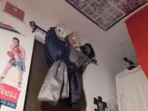 Watch HD movie of Prettypinkie247 Cam porn model from chaturbate