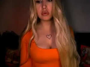 Enjoy watching this hardcore clip called Better_than_your_exxx Cam porn model from chaturbate