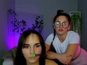 Stream uncensored movie of Ariana_ross7 Cam porn model from chaturbate