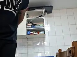 Watch this uncut video named Perico88ae, 28 years old, male
