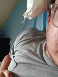 Play the uncut video named Cfma21, 32 years old, male