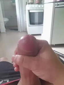 Watch uncut scene called casado007xxx, 29 years old, male