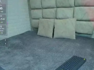 Stream the uncensored movie called Salome_cruxx Cam porn model from chaturbate