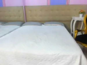 Play the HD scene titled Aisha-Noir Cam porn model from bongacams