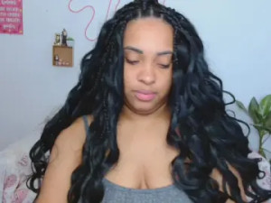 Watch complete movie of Suelenxxx Cam porn model from cam4