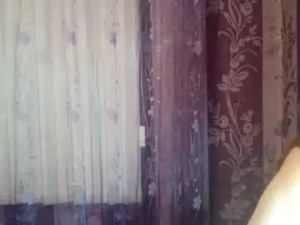 Watch the hardcore movie called Keniazinn Cam porn model from chaturbate