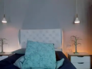 Watch full clip of Lila_violet_ Cam porn model from chaturbate