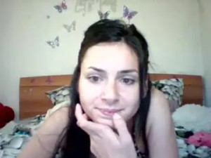 Enjoy watching this uncensored clip of Kendra_rossie Cam porn model from chaturbate