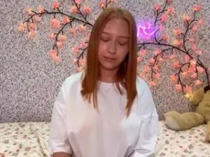 Play HD clip of Rachellvillaman Cam porn model from camsoda