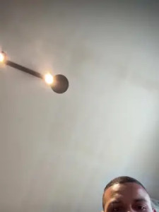 View uncensored scene titled Reehlima, 25 years old, male