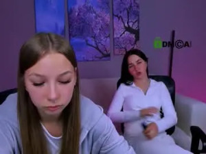 Enjoy watching the full scene of Lana_doll2 Cam porn model from chaturbate