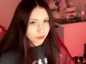Enjoy watching complete video called Httpslina Cam porn model from chaturbate