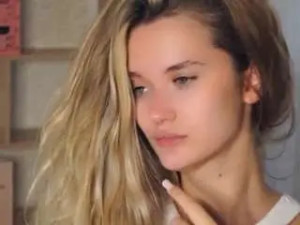 Watch this hardcore video called Coreenvanderwege Cam porn model from camsoda