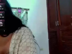 Play the uncut video of Chloe_tgn Cam porn model from chaturbate