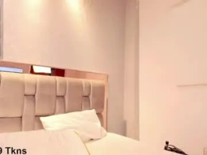 View the full clip titled Vianylove Cam porn model from chaturbate