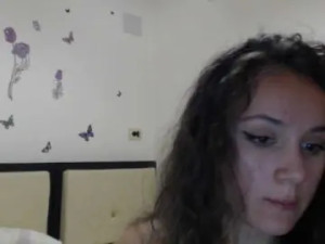 Stream the hardcore video named Isabella66 Cam porn model from bongacams