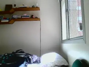 Stream hardcore clip titled BetinaDiniz Cam porn model from cam4