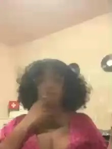 Play the complete clip titled Vitoriatriste Cam porn model from cam4