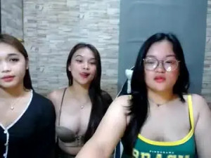 Watch complete video named Jonna2568 Cam porn model from chaturbate