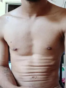 Play this uncut movie named Carlosxntos, 23 years old, male