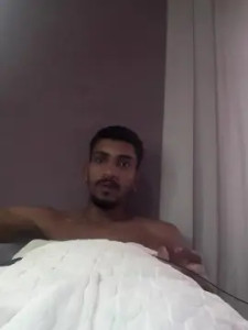 Enjoy watching the hardcore movie of Ldkzinnn, 23 years old, male