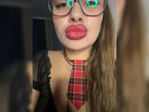 Stream the HD video called Nasta31 Cam porn model from bongacams