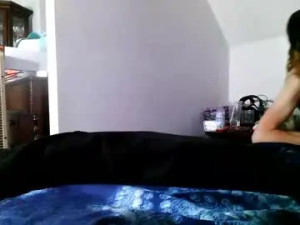 Play this full clip of Alternativeivy02 Cam porn model from chaturbate