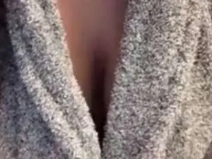 Stream uncensored movie titled Angja Cam porn model from camsoda
