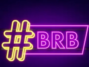 Play this hardcore scene titled Isa_filiphs Cam porn model from chaturbate