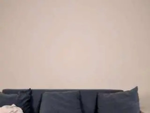 Play uncut clip of Harimin Cam porn model from camsoda