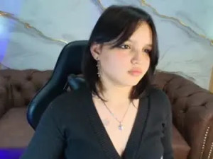 Enjoy watching HD clip of Lila_tf Cam porn model from chaturbate