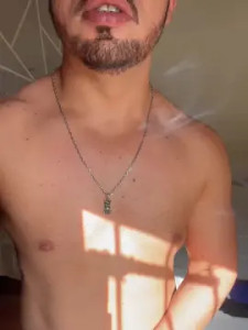 Play hardcore clip of juniorcervo, 33 years old, male