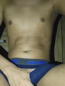 Play HD video of Novinx19, 19 years old, male