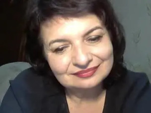 Play the full video of Ledynika Cam porn model from chaturbate