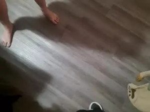 View the HD video titled Tomandelsa8091 Cam porn model from chaturbate