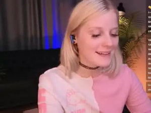 Enjoy watching full scene of Shinejoan Cam porn model from chaturbate