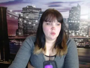 Watch full video titled Miss-kapriz-love Cam porn model from bongacams