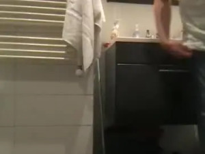 Enjoy watching the HD clip called Nicolino1020 Cam porn model from chaturbate