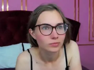 Play this full movie named Jessiejuss Cam porn model from chaturbate