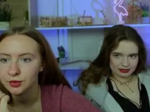 Play uncut scene of Arina-wild Cam porn model from camsoda