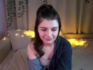 Watch the full movie of Pyro_flerrr Cam porn model from chaturbate