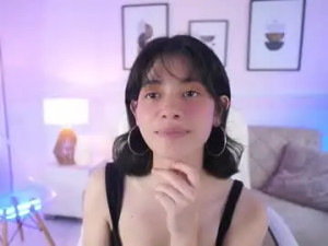 Watch the hardcore clip of Billiebrownn Cam porn model from chaturbate