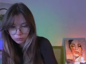 Stream this full scene called Kari-pirs Cam porn model from camsoda