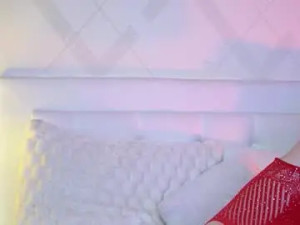 View the hardcore video named Saraiangel Cam porn model from chaturbate