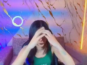 Stream uncensored clip named Sophiadoll_tf Cam porn model from chaturbate