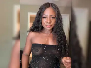 Stream the HD scene named PrincessDecember Cam porn model from bongacams