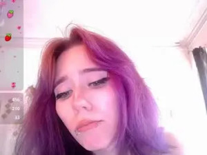 View this uncut clip named Gidroponyy Cam porn model from chaturbate