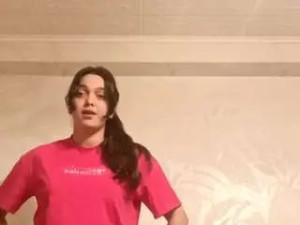 View HD scene called Somerswarthout Cam porn model from camsoda