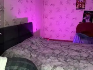 Stream this hardcore video titled Diadavidson Cam porn model from camsoda