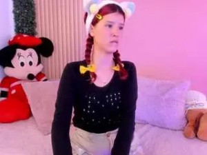Enjoy watching the complete video named Sophiejoy Cam porn model from camsoda